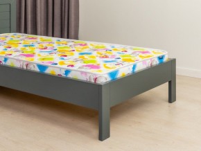 PROxSON Матрас Тигренок (Print) 60x140 в Копейске - kopejsk.mebel24.online | фото 6