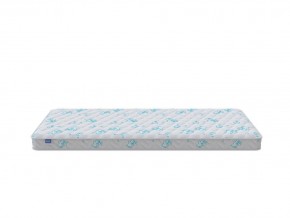 PROxSON Матрас Тигренок (Print) 60x140 в Копейске - kopejsk.mebel24.online | фото 7