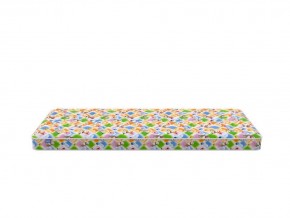 PROxSON Матрас Тигренок (Print) 60x140 в Копейске - kopejsk.mebel24.online | фото 8