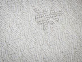 PROxSON Подушка Flow Cloth (Трикотаж Охлаждающий трикотаж + Bergerac) 40x64 в Копейске - kopejsk.mebel24.online | фото 11