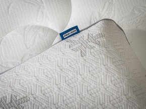 PROxSON Подушка Flow Cloth (Трикотаж Охлаждающий трикотаж + Bergerac) 40x64 в Копейске - kopejsk.mebel24.online | фото 12