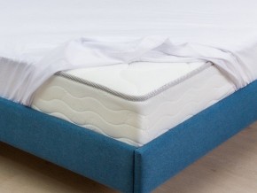 PROxSON Защитный чехол Aqua Save Fiber M (Микрофибра) 200x190 в Копейске - kopejsk.mebel24.online | фото 3