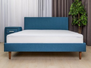 PROxSON Защитный чехол Aqua Save Fiber S (Микрофибра) 180x190 в Копейске - kopejsk.mebel24.online | фото 3