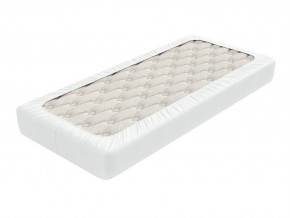 PROxSON Защитный чехол Aqua Save Light M (Ткань влагостойкая Tencel Jersey) 200x210 в Копейске - kopejsk.mebel24.online | фото 2