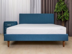 PROxSON Защитный чехол Aqua Save Light M (Ткань влагостойкая Tencel Jersey) 90x200 в Копейске - kopejsk.mebel24.online | фото 4