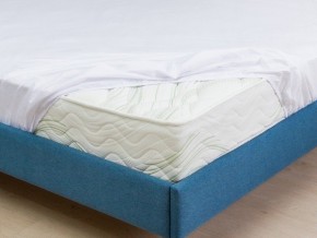 PROxSON Защитный чехол Aqua Save Light M (Ткань влагостойкая Tencel Jersey) 90x200 в Копейске - kopejsk.mebel24.online | фото 5