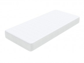 PROxSON Защитный чехол Aqua Save Light S (Ткань влагостойкая Tencel Jersey) 90x195 в Копейске - kopejsk.mebel24.online | фото 1