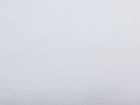 PROxSON Защитный чехол Aqua Save Light S (Ткань влагостойкая Tencel Jersey) 90x195 в Копейске - kopejsk.mebel24.online | фото 4