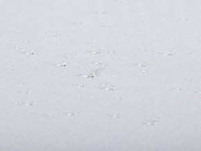PROxSON Защитный чехол Aqua Save Light S (Ткань влагостойкая Tencel Jersey) 90x195 в Копейске - kopejsk.mebel24.online | фото 7