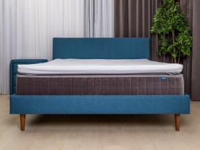 PROxSON Защитный чехол Aqua Save Light Top (Ткань влагостойкая Tencel Jersey) 120x190 в Копейске - kopejsk.mebel24.online | фото 2