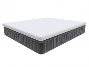 PROxSON Защитный чехол Aqua Save Light Top (Ткань влагостойкая Tencel Jersey) 80x195 в Копейске - kopejsk.mebel24.online | фото 1