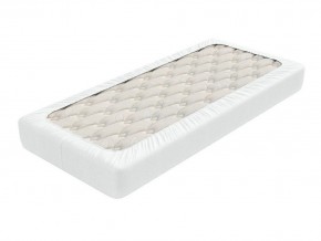 PROxSON Защитный чехол Aqua Save M (Ткань влагостойкая Terry Cloth) 200x210 в Копейске - kopejsk.mebel24.online | фото 2