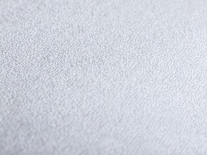 PROxSON Защитный чехол Aqua Save M (Ткань влагостойкая Terry Cloth) 90x195 в Копейске - kopejsk.mebel24.online | фото 4