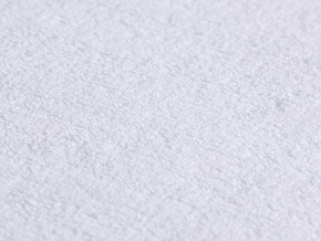 PROxSON Защитный чехол Aqua Save Plush S (Ткань влагостойкая Coral Fleece) 160x200 в Копейске - kopejsk.mebel24.online | фото 4