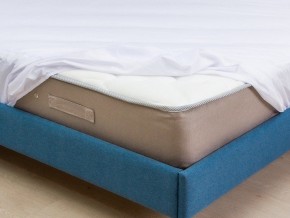 PROxSON Защитный чехол Aqua Save Plush S (Ткань влагостойкая Coral Fleece) 160x200 в Копейске - kopejsk.mebel24.online | фото 5