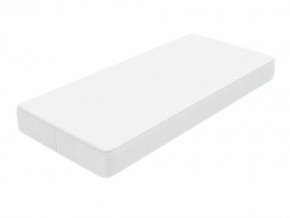 PROxSON Защитный чехол Aqua Save S (Ткань влагостойкая Terry Cloth) 120x195 в Копейске - kopejsk.mebel24.online | фото 1