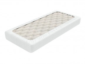 PROxSON Защитный чехол Aqua Save S (Ткань влагостойкая Terry Cloth) 120x195 в Копейске - kopejsk.mebel24.online | фото 2