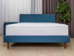 PROxSON Защитный чехол Aqua Save S (Ткань влагостойкая Terry Cloth) 120x195 в Копейске - kopejsk.mebel24.online | фото 3