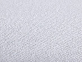 PROxSON Защитный чехол Aqua Stop Fiber (Микрофибра) 80x190 в Копейске - kopejsk.mebel24.online | фото 3