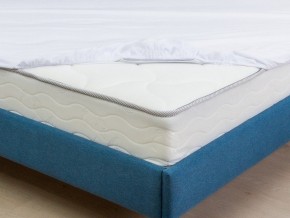 PROxSON Защитный чехол Aqua Stop Fiber (Микрофибра) 80x190 в Копейске - kopejsk.mebel24.online | фото 5