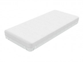 PROxSON Защитный чехол Aqua Stop (Ткань влагостойкая Terry Cloth) 90x200 в Копейске - kopejsk.mebel24.online | фото 1