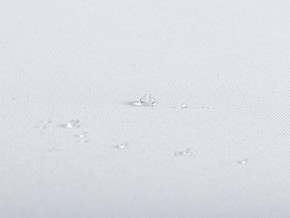 PROxSON Защитный чехол Aqua Stop (Ткань влагостойкая Terry Cloth) 90x200 в Копейске - kopejsk.mebel24.online | фото 7