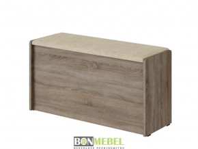 Пуф Чикаго тип 2 (большой) в Копейске - kopejsk.mebel24.online | фото 5