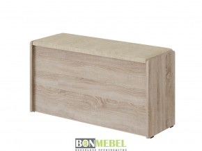 Пуф Чикаго тип 2 (большой) в Копейске - kopejsk.mebel24.online | фото 7