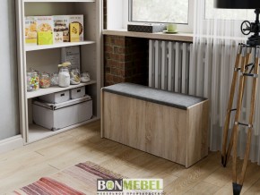 Пуф Чикаго тип 2 (большой) в Копейске - kopejsk.mebel24.online | фото 8