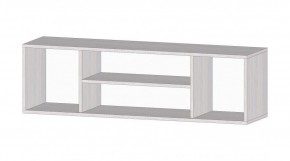 РАЛЬФ Детская (Модульная) в Копейске - kopejsk.mebel24.online | фото 6