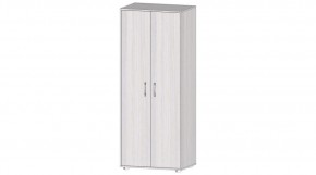 РАЛЬФ Детская (Модульная) в Копейске - kopejsk.mebel24.online | фото 8