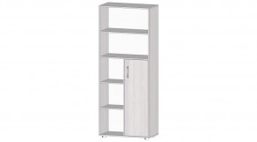 РАЛЬФ Детская (Модульная) в Копейске - kopejsk.mebel24.online | фото 9