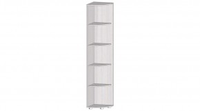 РАЛЬФ Детская (Модульная) в Копейске - kopejsk.mebel24.online | фото 10