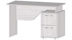 РАЛЬФ Детская (Модульная) в Копейске - kopejsk.mebel24.online | фото 11