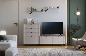 РИЧ К1 Гостиная в Копейске - kopejsk.mebel24.online | фото