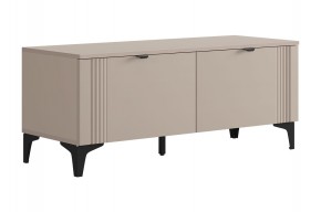 РИЧ К1 Гостиная в Копейске - kopejsk.mebel24.online | фото 7