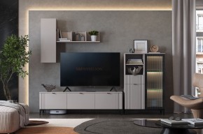 РИЧ К3 Гостиная в Копейске - kopejsk.mebel24.online | фото