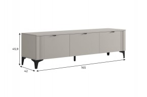 РИЧ К3 Гостиная в Копейске - kopejsk.mebel24.online | фото 4