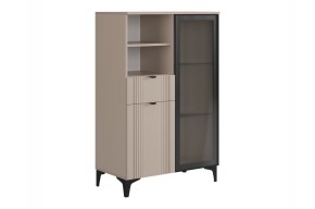 РИЧ К3 Гостиная в Копейске - kopejsk.mebel24.online | фото 6