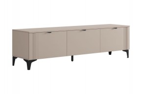 РИЧ К3 Гостиная в Копейске - kopejsk.mebel24.online | фото 8