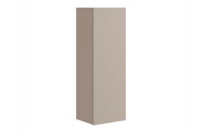 РИЧ К3 Гостиная в Копейске - kopejsk.mebel24.online | фото 9
