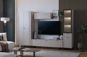 РИЧ К4 Гостиная в Копейске - kopejsk.mebel24.online | фото