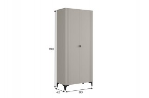 РИЧ К4 Гостиная в Копейске - kopejsk.mebel24.online | фото 5