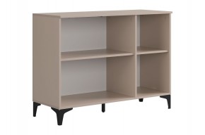 РИЧ Комод 3 в Копейске - kopejsk.mebel24.online | фото 4