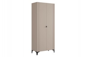 РИЧ Шкаф двухдверный в Копейске - kopejsk.mebel24.online | фото 1