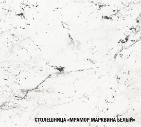 ШЕЛЛИ Кухонный гарнитур Экстра (3000 мм) в Копейске - kopejsk.mebel24.online | фото 5