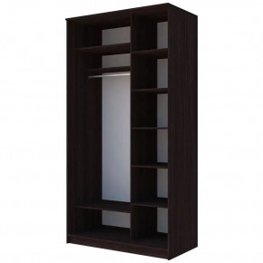 Шкаф-купе ХИТ 23-15-11 (620) в Копейске - kopejsk.mebel24.online | фото 5