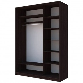 Шкаф-купе ХИТ 23-17-11 (620) в Копейске - kopejsk.mebel24.online | фото 5