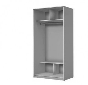 Шкаф-купе ХИТ 24-12/2-55 (620) в Копейске - kopejsk.mebel24.online | фото 2