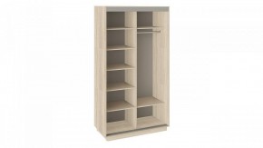 Шкаф-купе Румер СШК 1.120.60-11.13 в Копейске - kopejsk.mebel24.online | фото 2